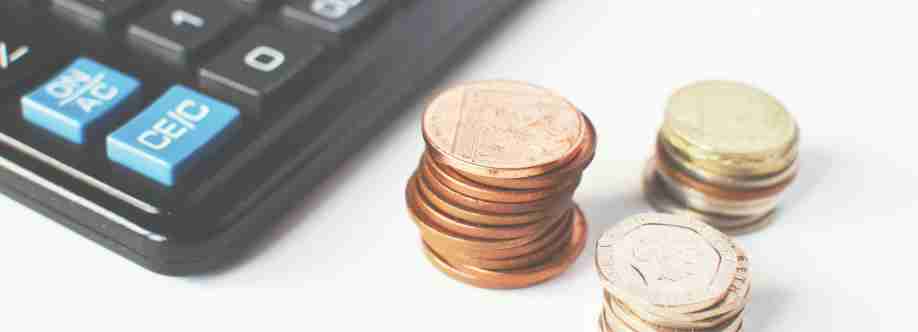 Marble Hill Accountants Cover Image