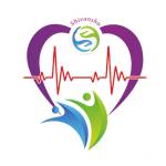 SMS Hospital Vadodara Profile Picture
