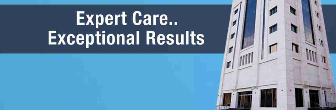 QMC Sabah Al Salem AR Cover Image