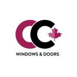 Replacement windows in Edmonton Profile Picture