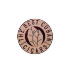 The Best Cuban Cigars Profile Picture