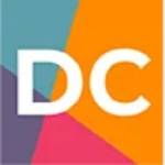 Digital Marketing Company profile picture