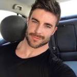 Michael Reed Profile Picture
