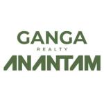 gangaanantam Profile Picture