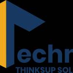 Technothinksup Solutions Profile Picture