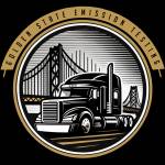 Golden State Emission Testing Profile Picture