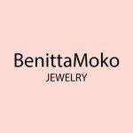 BenittaMoko Jewelry Profile Picture