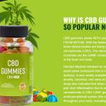 Wilsondunne Profile Picture