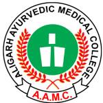 Aligarh Ayurvedic Medical College Profile Picture