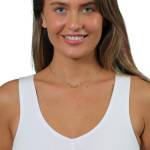 Sports Bras Women Plus Size Profile Picture