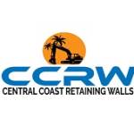 Central Coast Retaining Walls Profile Picture