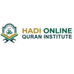 Hadi Quran Institute Profile Picture