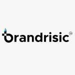 Brandrisic Media Profile Picture