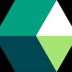 Nadcab Labs Profile Picture
