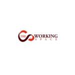 Thecoworking space Profile Picture