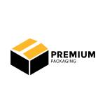 Premium Packaging Profile Picture