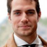 alex wross Profile Picture