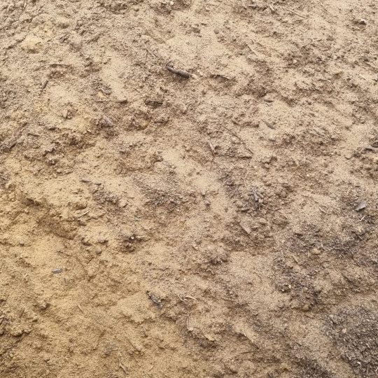 Topsoil Bromley | Reliable Waste Disposal & Topsoil Services
