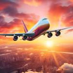 Jones Miller Profile Picture