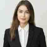 Sarah Williams Profile Picture