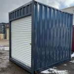 Storage Containers Profile Picture