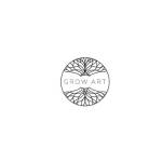 Grow Art Profile Picture