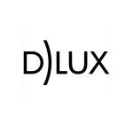 DLUX Baby Accessories Profile Picture