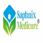 Saphnix Medicure Profile Picture