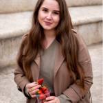 boyoto7125 Profile Picture