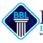 Bartels Business Lawyers Profile Picture