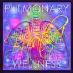 pulmonarywellness Profile Picture