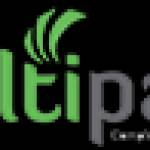 Multipack Food Packaging Profile Picture