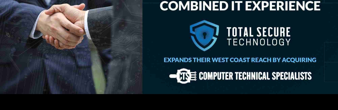 Lodi Computer Consultant Cover Image