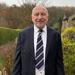 Philip Allott Misogyny Profile Picture