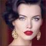 Akylina Profile Picture