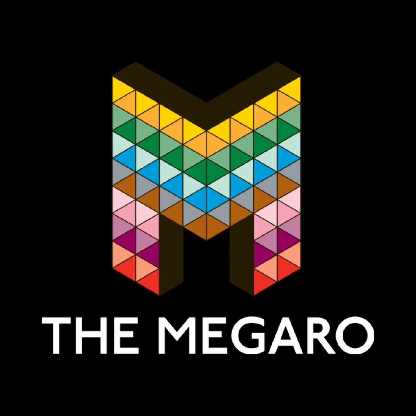 Pushbio-themegaro