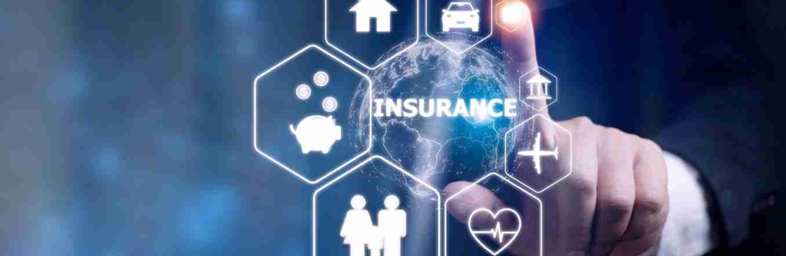 E360 Insurance Cover Image