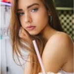 Buy Roblox Accounts Accounts Profile Picture