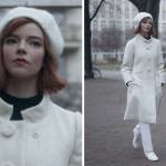 Jake Noah Profile Picture