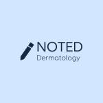 Noted Dermatology Profile Picture