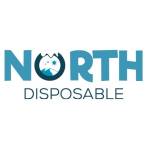 North Vape Profile Picture