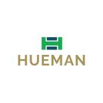 Hueman PK Profile Picture
