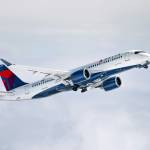 Rio willim profile picture