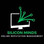 Silicon Minds Profile Picture