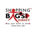 Shopping Bags Direct Profile Picture