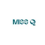 missqnyc Profile Picture