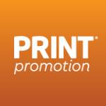 Print Promotion Profile Picture