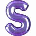 Swati Sharma profile picture