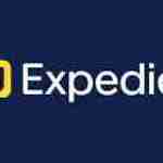 ajitnegi Profile Picture