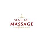 TBV Sensual Massage Studio Melbourne Profile Picture